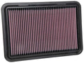 K&N Replacement Air Filter | 33-3130