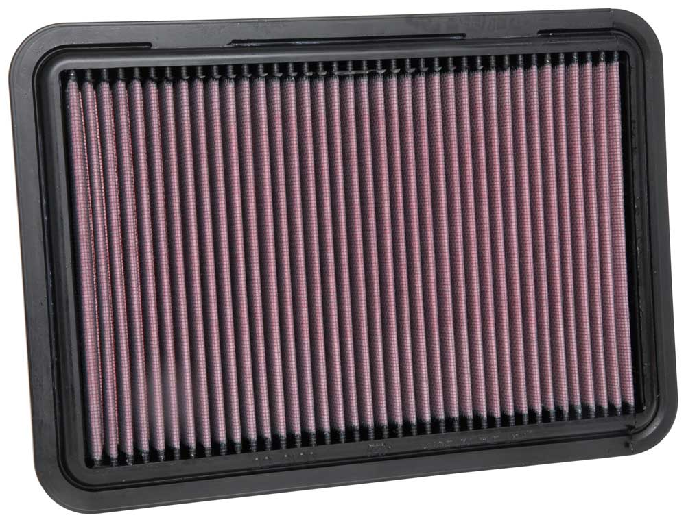 K&N Replacement Air Filter | 33-3130