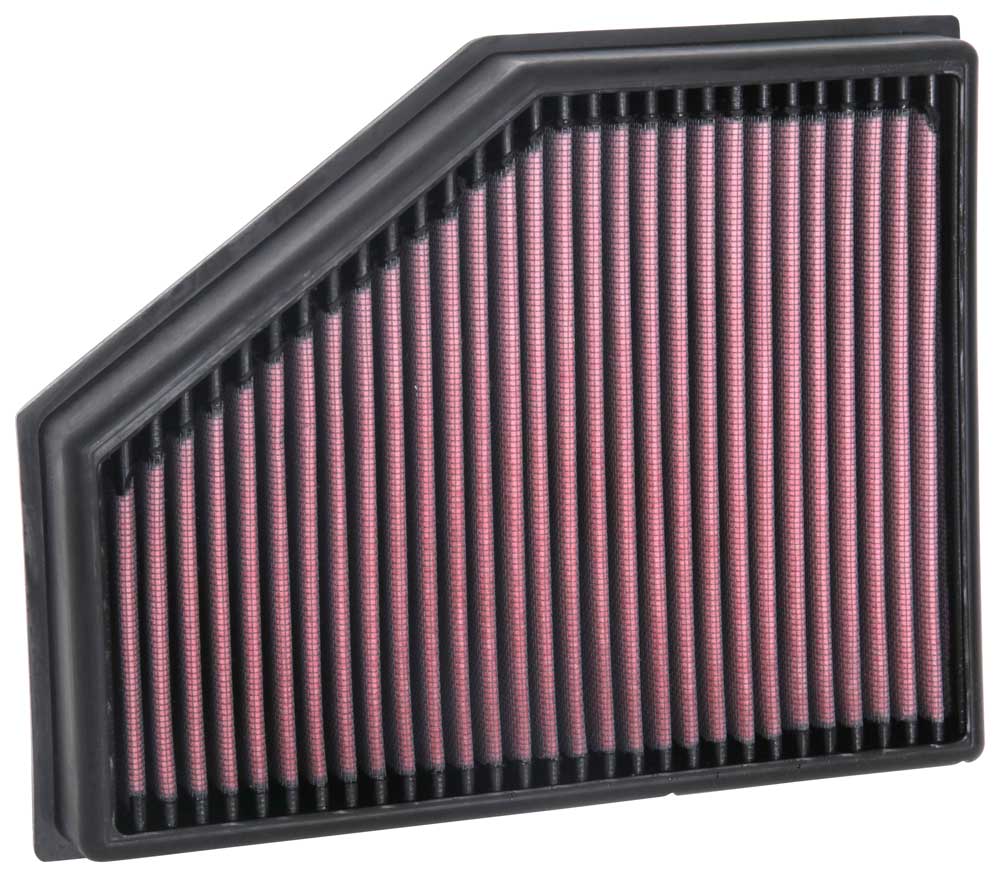 K&N Replacement Air Filter | 33-3134