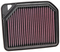 K&N Replacement Air Filter | 33-3137