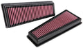 K&N Replacement Air Filter | 33-3140