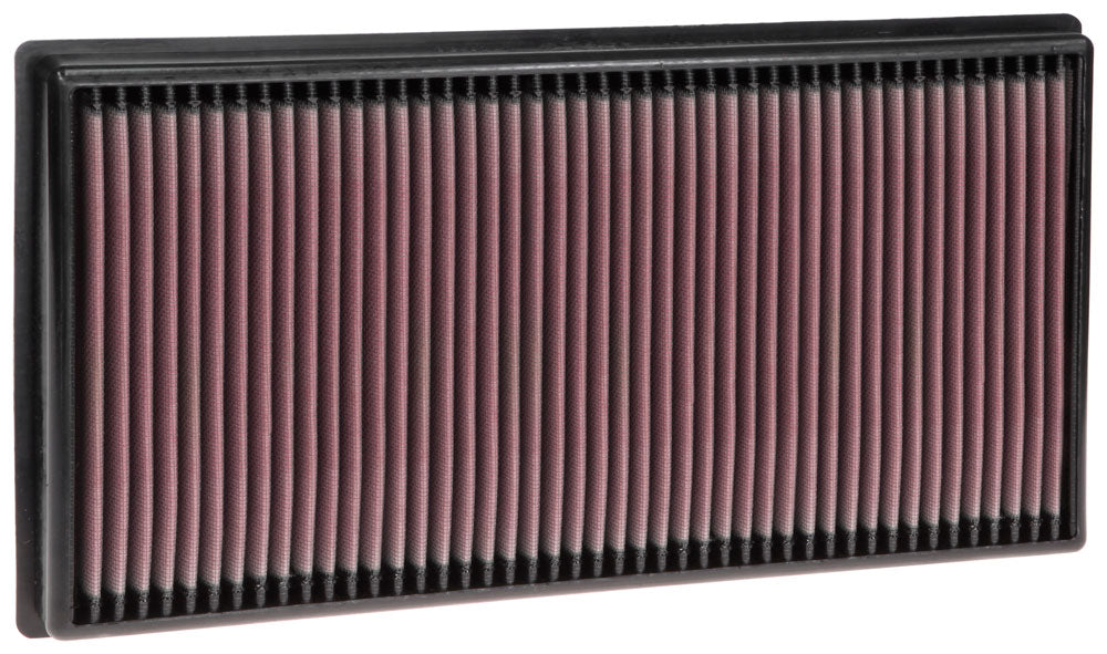 K&N Replacement Air Filter | 33-3141