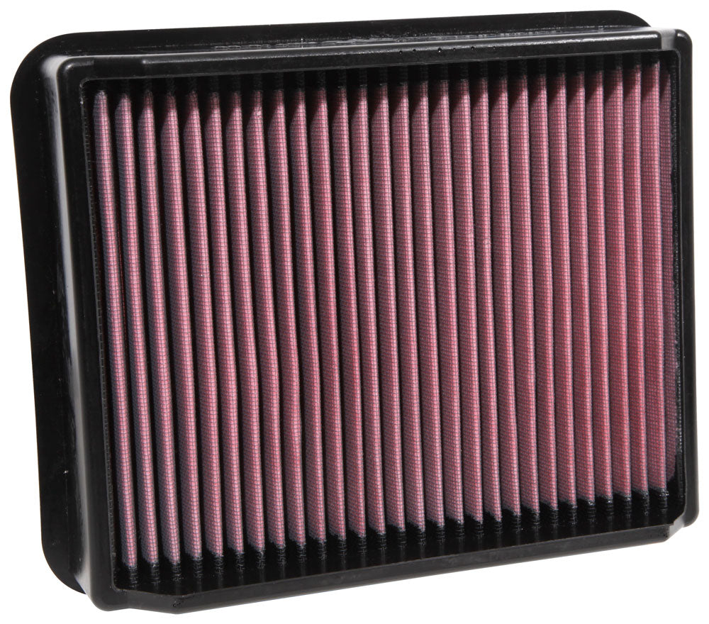 K&N Replacement Air Filter | 33-3143