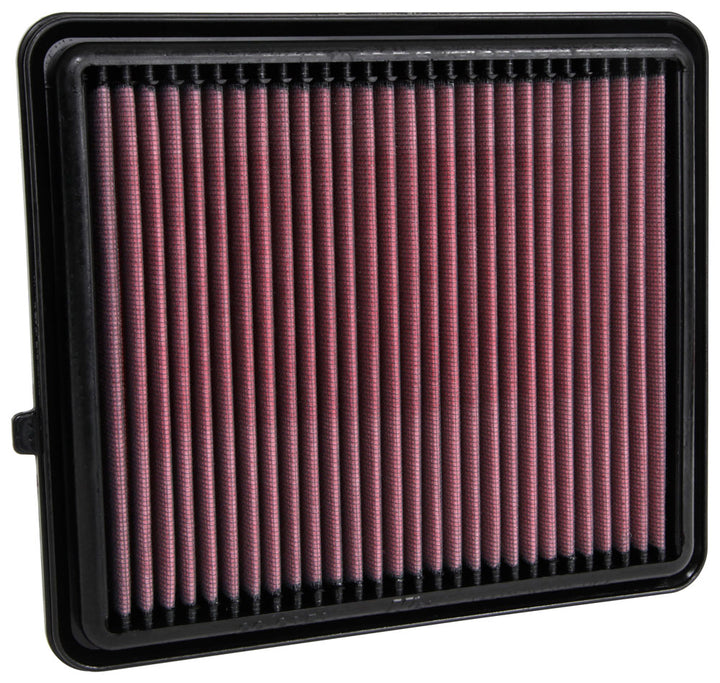 K&N Replacement Air Filter | 33-3151