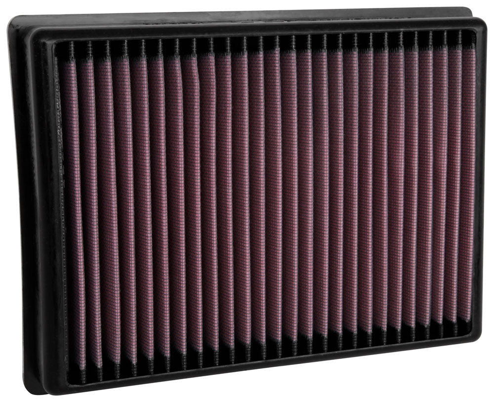 K&N Replacement Air Filter | 33-3152