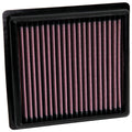 K&N Replacement Air Filter | 33-3154