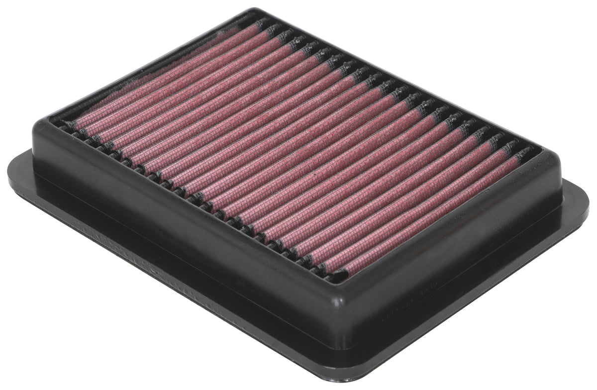 K&N Replacement Air Filter | 33-3158