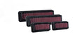 K&N Replacement Air Filter | 33-3160