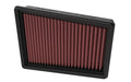 K&N Replacement Air Filter | 33-3170