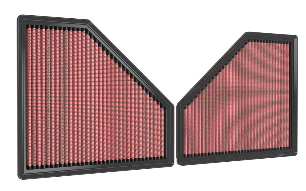 K&N Replacement Air Filter | 33-3171
