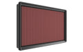 K&N Replacement Air Filter | 33-3173