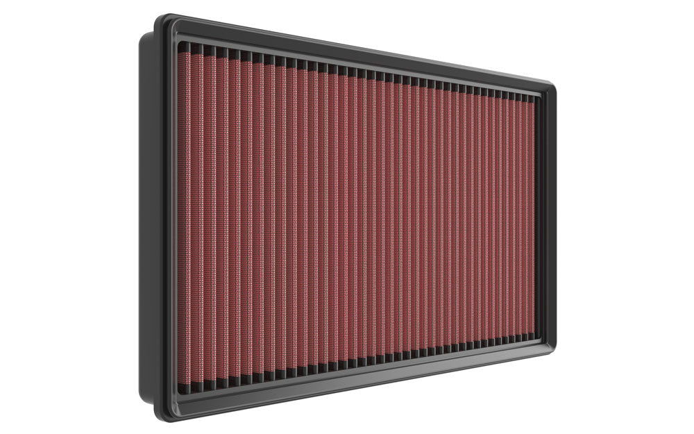 K&N Replacement Air Filter | 33-3173