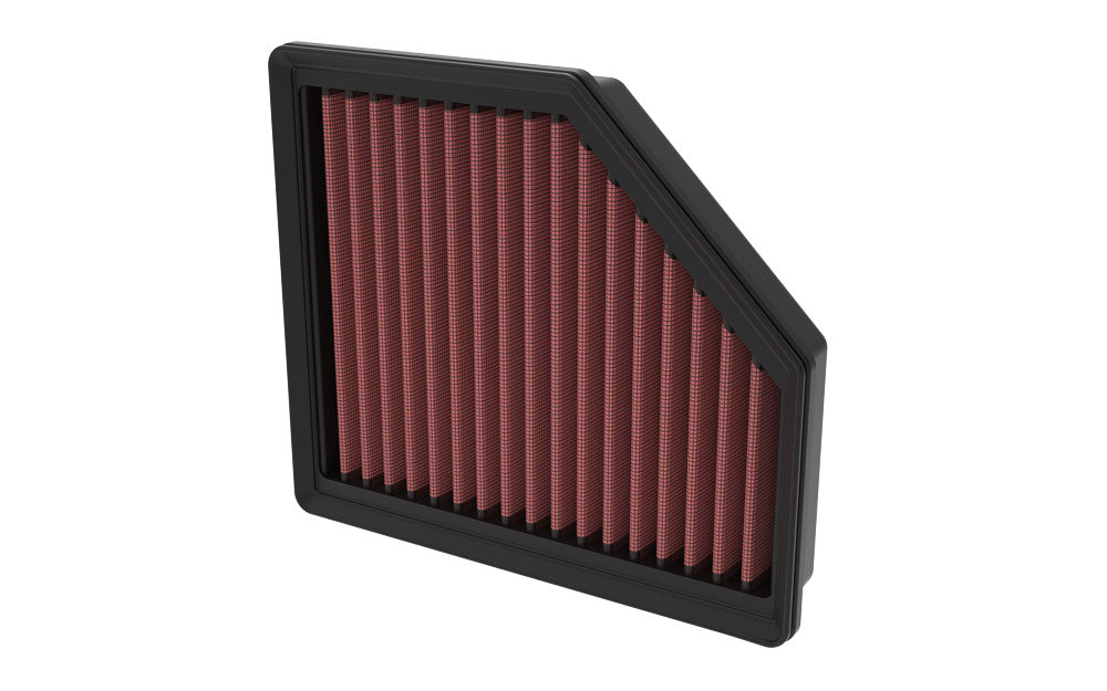 K&N Replacement Air Filter | 33-3174