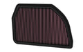 K&N Replacement Air Filter | 33-3176