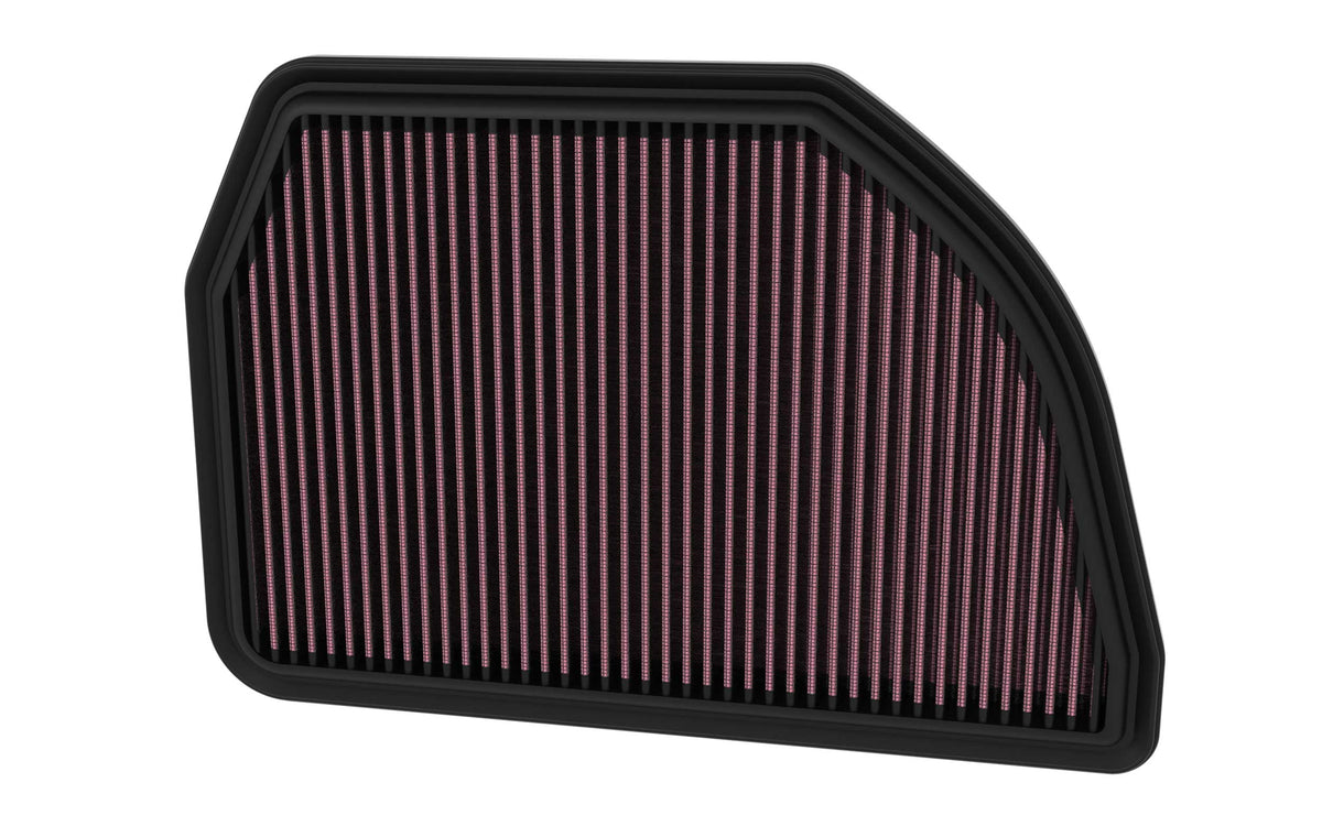 K&N Replacement Air Filter | 33-3176
