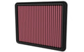 K&N Replacement Air Filter | 33-3177
