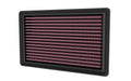 K&N Replacement Air Filter | 33-3179