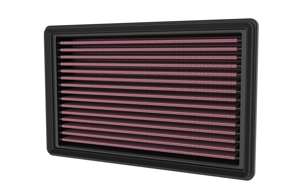 K&N Replacement Air Filter | 33-3179