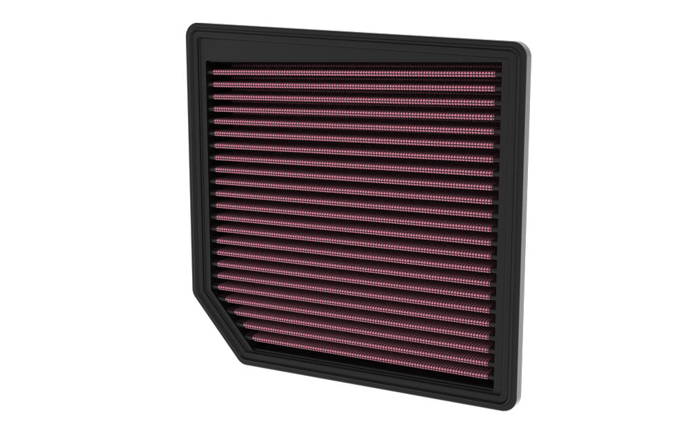 K&N Replacement Air Filter | 33-3182