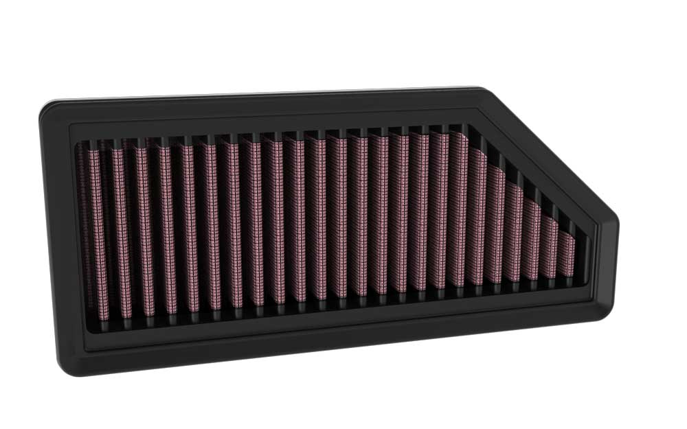 K&N Replacement Air Filter | 33-3184