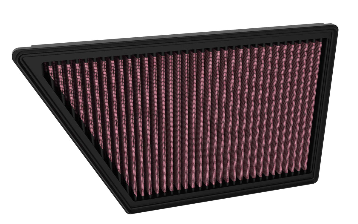 K&N Replacement Air Filter | 33-3185