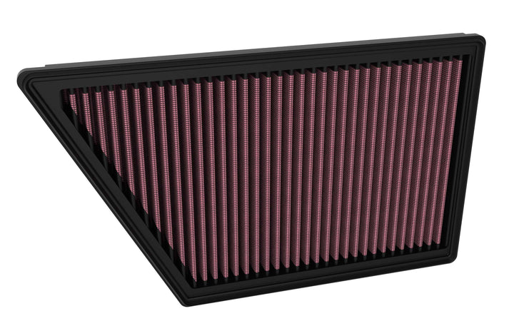 K&N Replacement Air Filter | 33-3185