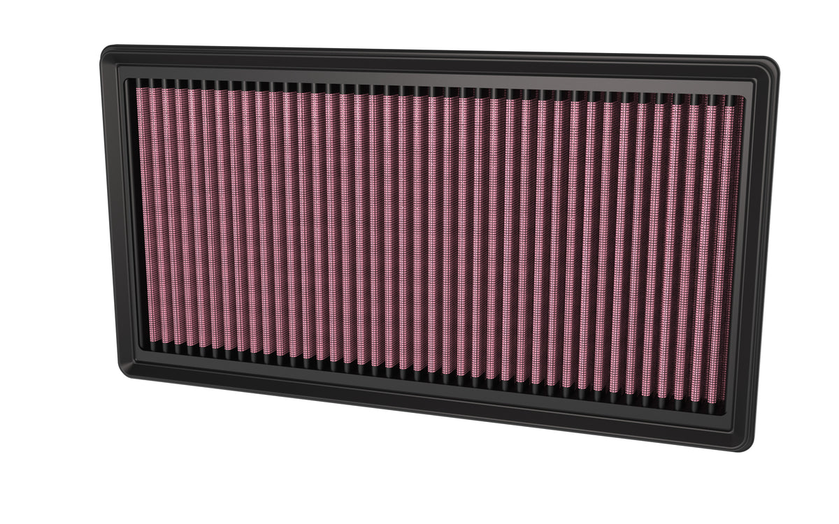 K&N Replacement Air Filter | 33-3190