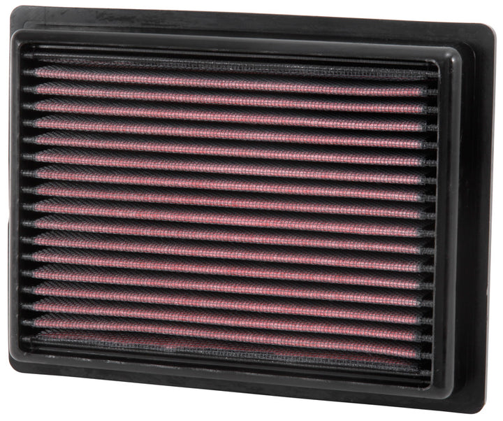 K&N Replacement Air Filter | 33-5002