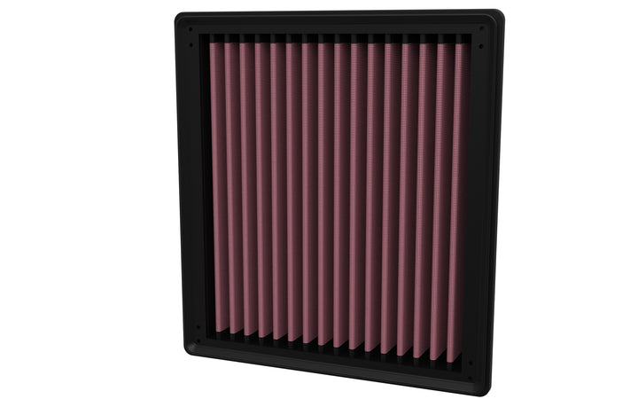 K&N Replacement Air Filter | 33-5005