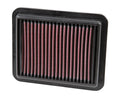 K&N Replacement Air Filter | 33-5006