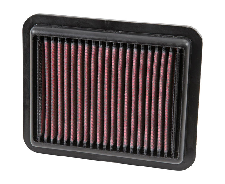 K&N Replacement Air Filter | 33-5006