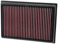K&N Replacement Air Filter | 33-5007