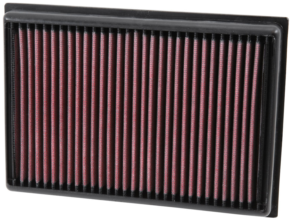 K&N Replacement Air Filter | 33-5007