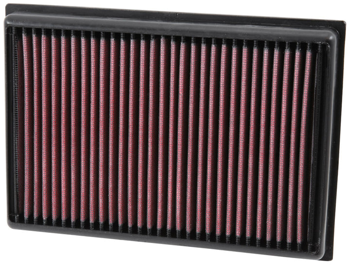 K&N Replacement Air Filter | 33-5007