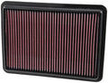 K&N Replacement Air Filter | 33-5011
