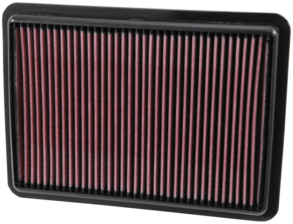 K&N Replacement Air Filter | 33-5011