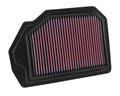 K&N Replacement Air Filter | 33-5019