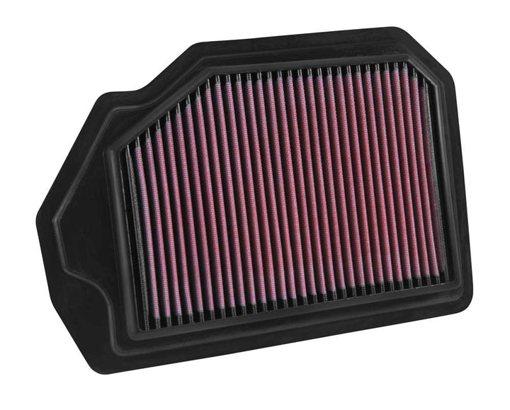 K&N Replacement Air Filter | 33-5019
