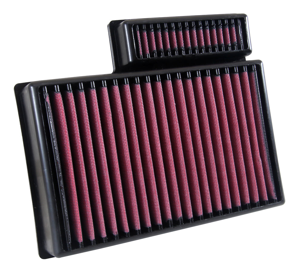 K&N Replacement Air Filter | 33-5024