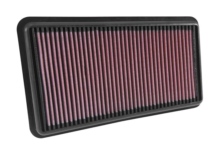 K&N Replacement Air Filter | 33-5025