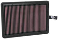 K&N Replacement Air Filter | 33-5026
