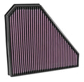 K&N Replacement Air Filter | 33-5028
