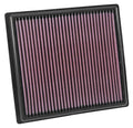 K&N Replacement Air Filter | 33-5030