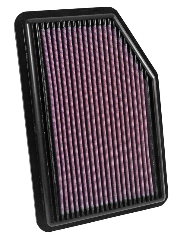 K&N Replacement Air Filter | 33-5031