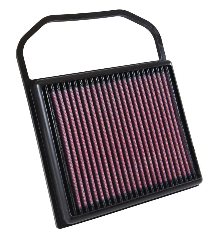 K&N Replacement Air Filter | 33-5032