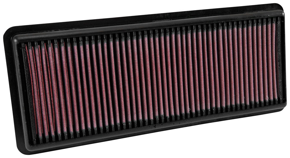 K&N Replacement Air Filter | 33-5040