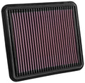 K&N Replacement Air Filter | 33-5042