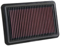 K&N Replacement Air Filter | 33-5050