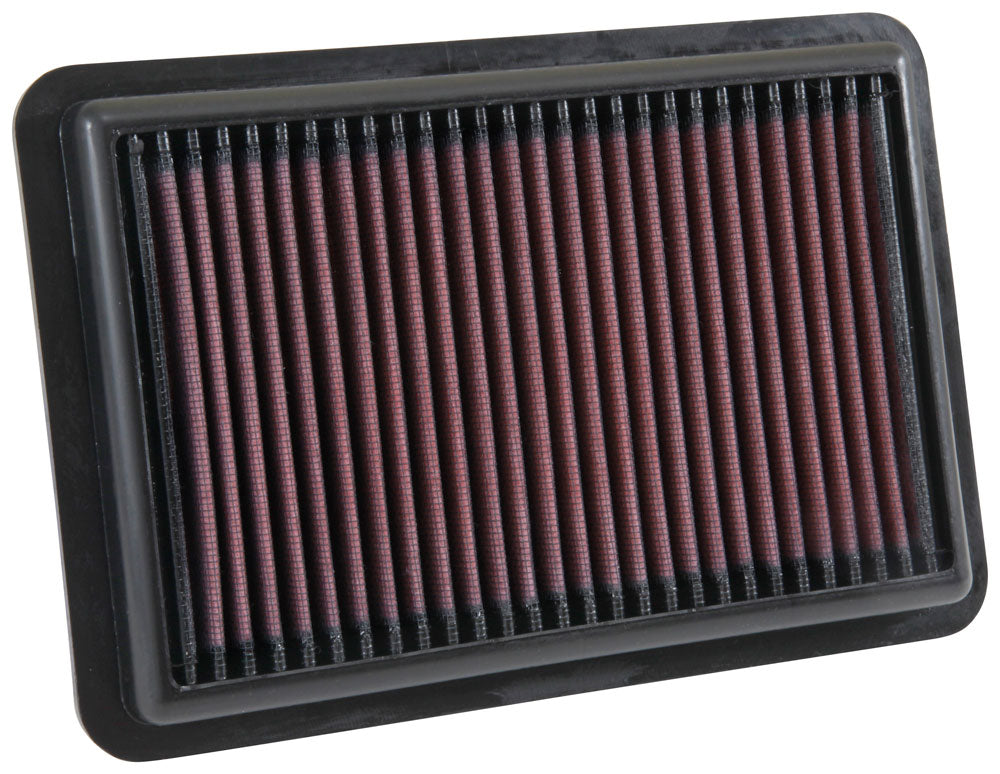 K&N Replacement Air Filter | 33-5050
