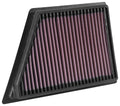 K&N Replacement Air Filter | 33-5054
